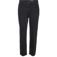 Noisy May Nmmoni Women's Jeans