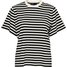 Only Onllivina Women's T-Shirt