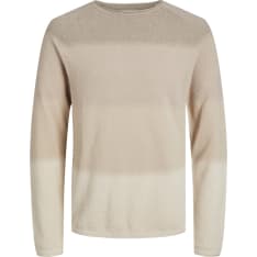 Jack&Jones Essentials Jjehill miesten neulepaita