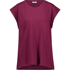 Noisy May Nmmathilde naisten t-paita