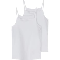 Name It Kids Strap children's underwear top 2-pack