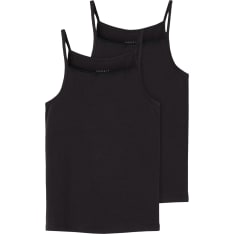 Name It Kids Strap Kids' Camisole 2-pack