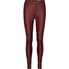 Noisy May Nmcallie Women's Pants