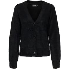 Only Onlella ladies cardigan