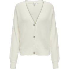 Only Onlella ladies cardigan
