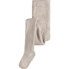 Name It Kids Nkfpantyhose Kids' Tights