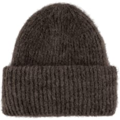 Pieces Pcbera ladies hat