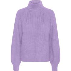 Noisy May Nmtimmy Women's Sweater