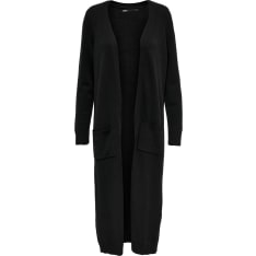 Only Onllesly naisten neuletakki