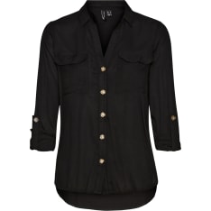 Vero Moda Vmbumpy Women's Shirt