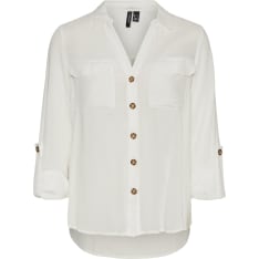 Vero Moda Vmbumpy Women's Shirt