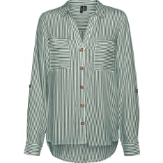 Vero Moda Vmbumpy Women's Shirt