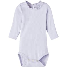 Name It Baby Nistaya baby body