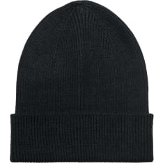 Only Onlzenna Women's Beanie