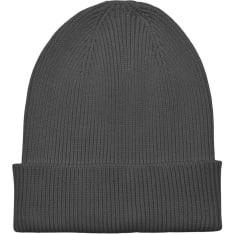 Only Onlzenna Women's Beanie