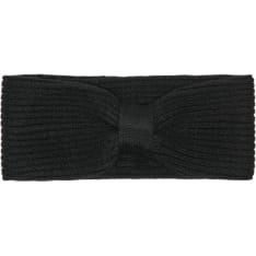 Only Onlzenna Women's Knit Headband