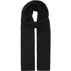 Only Onlzenna Scarf Fem Knit Scarf