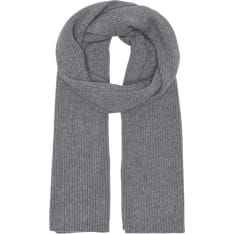 Only Onlzenna Scarf Fem Knit Scarf