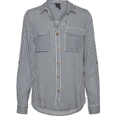 Vero Moda Vmbumpy Women's Shirt