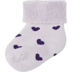 Name It Baby Roll baby socks