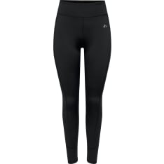 Only Play Onpmila-2 Women's Training Tights