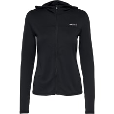 Only Play Onpmila Women's Midlayer