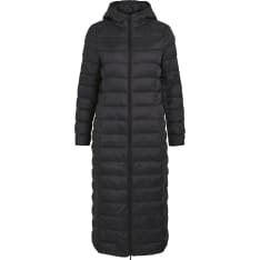 Vila Vimanya naisten untuvatakki