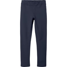 Name It Kids Javi lasten leggingsit
