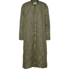 Noisy May Nmsophia women's jacket