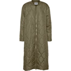 Noisy May Nmsophia women's jacket