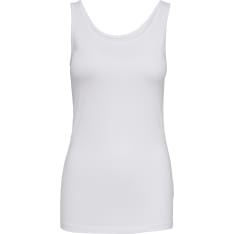 Jdy Jdyava women's top