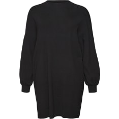 Vero Moda Curve Vmcnancy ladies dress