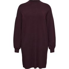 Vero Moda Curve Vmcnancy naisten mekko