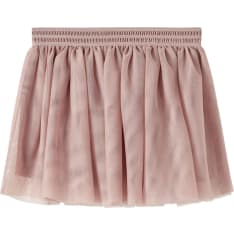 Name It Mini Nmfnutulle lasten hame