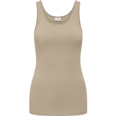Jdy Jdyava Women's Top