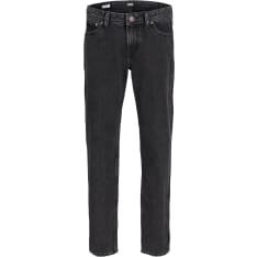 Jack&Jones Junior Chris nuorten farkut