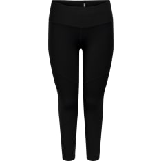 Only Play Onpjana Women's Training Tights