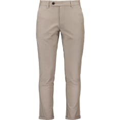 Jack&Jones Pants Studio Jpstmarco miesten chino-housut