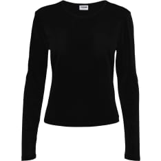 Noisy May Nmjudith Women's Shirt