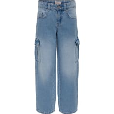 Kids Only Girl Kogharmony youth jeans