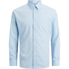 Jack&Jones Kids Jjjoe nuorten kauluspaita