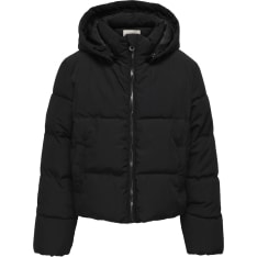Kids Only Girl Kogdolly jacket