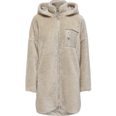 Only Onlsascha naisten takki