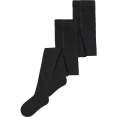 Name It Kids Nknpantyhose Kids' Tights