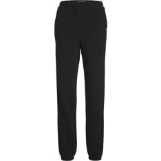 Jjxx Jxabbie sweatpants