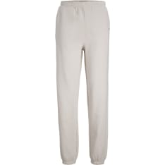 Jjxx Jxabbie sweatpants