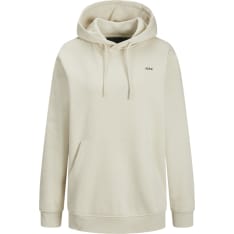 Jjxx Jxabbie sweatshirt