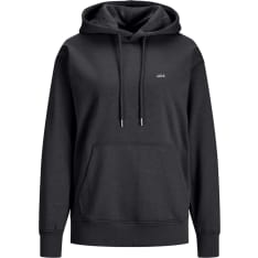 Jjxx Jxabbie sweatshirt