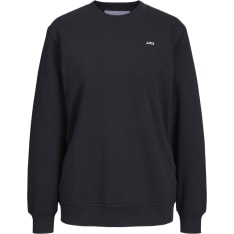 Jjxx Jxabbie sweatshirt