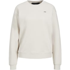 Jjxx Jxabbie sweatshirt